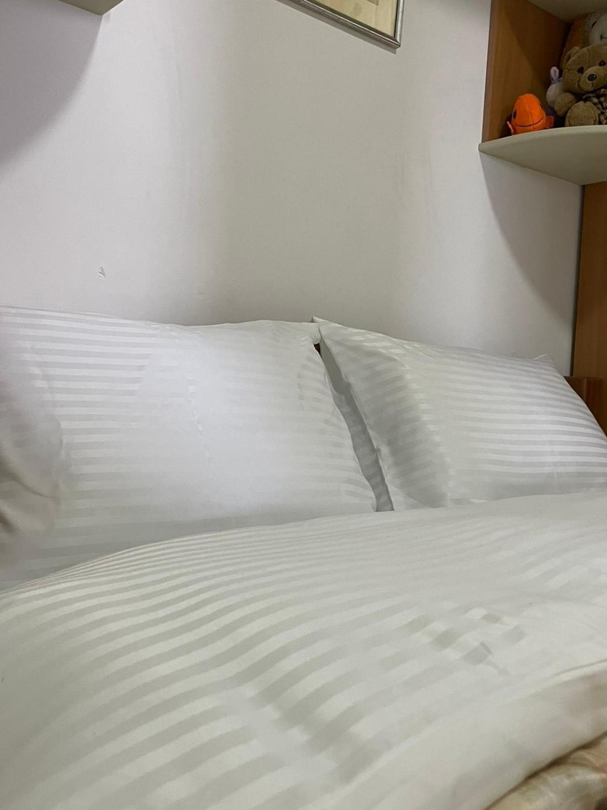 City View Apartment 스코페 외부 사진